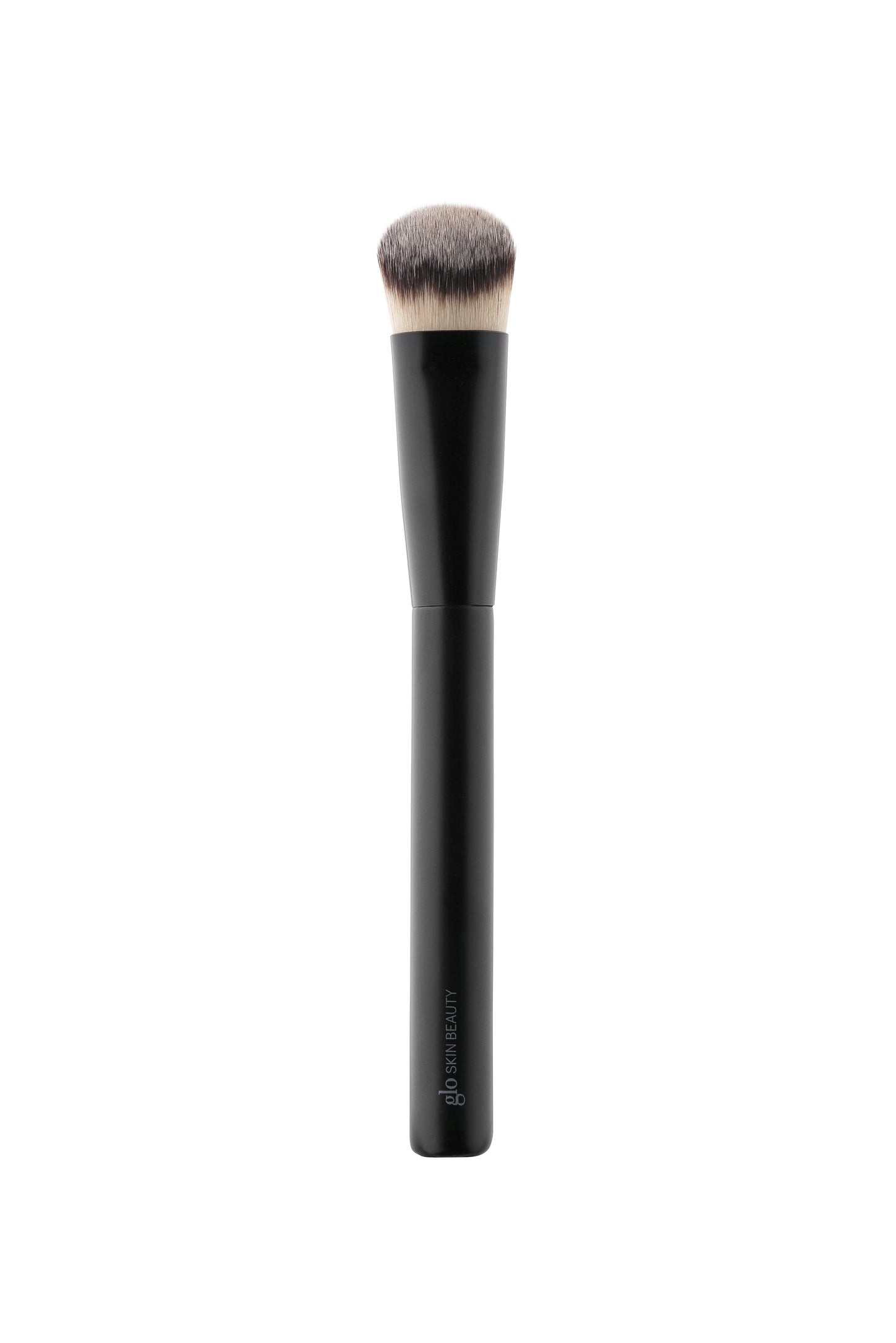 108 Angled Complexion