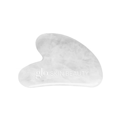 Gua Sha - glo Skin Beauty