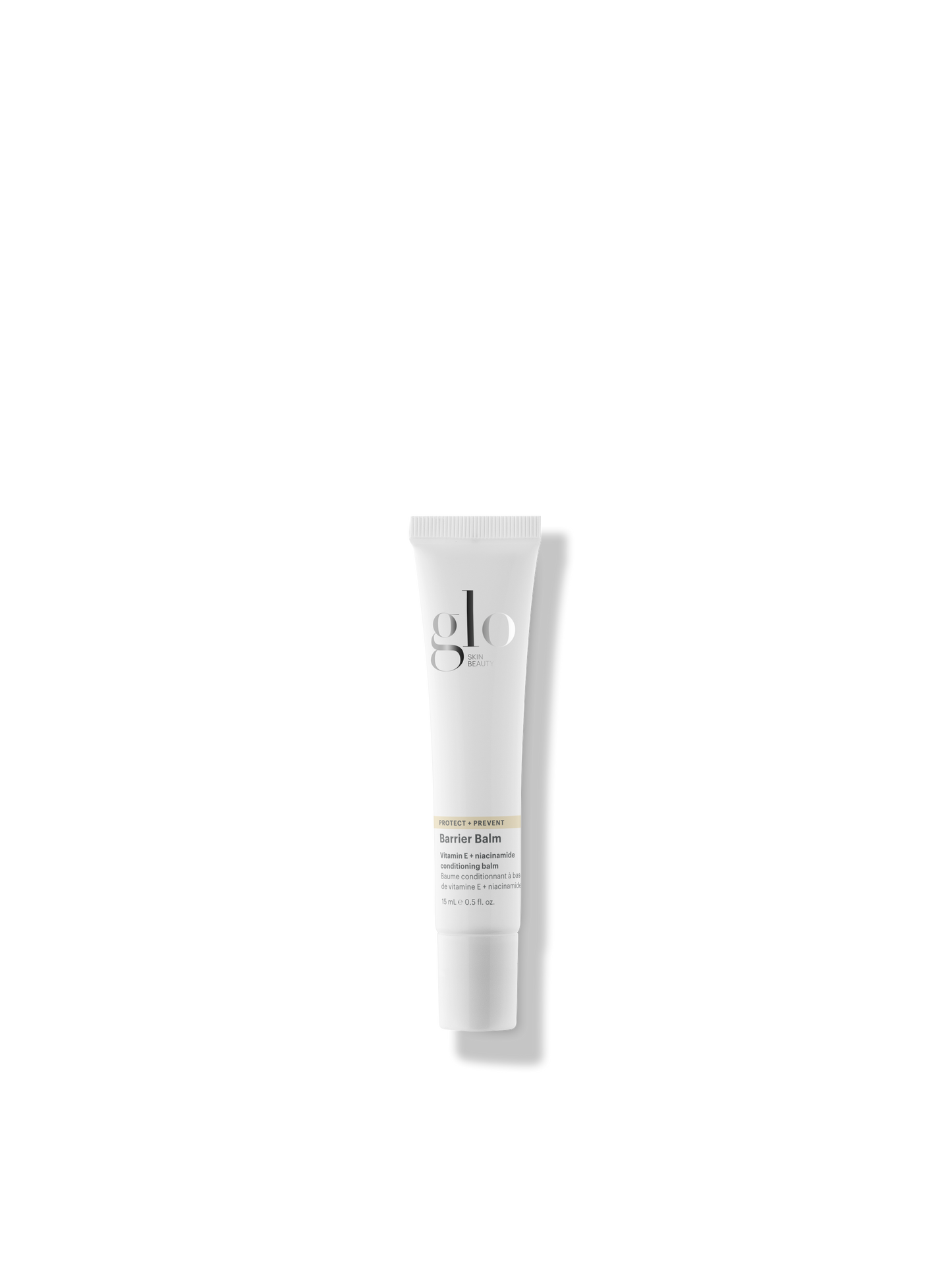 Barrier Balm - Tester