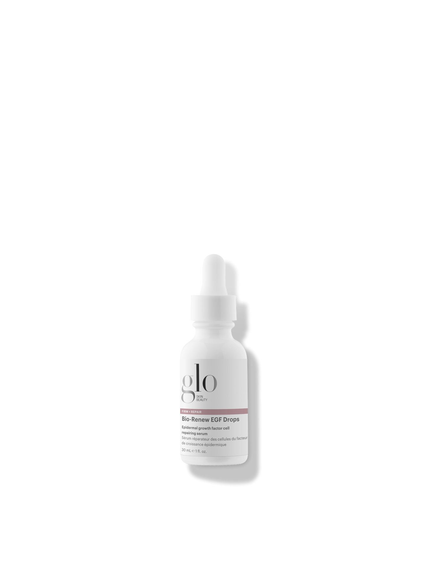 Bio - Renew EGF Drops