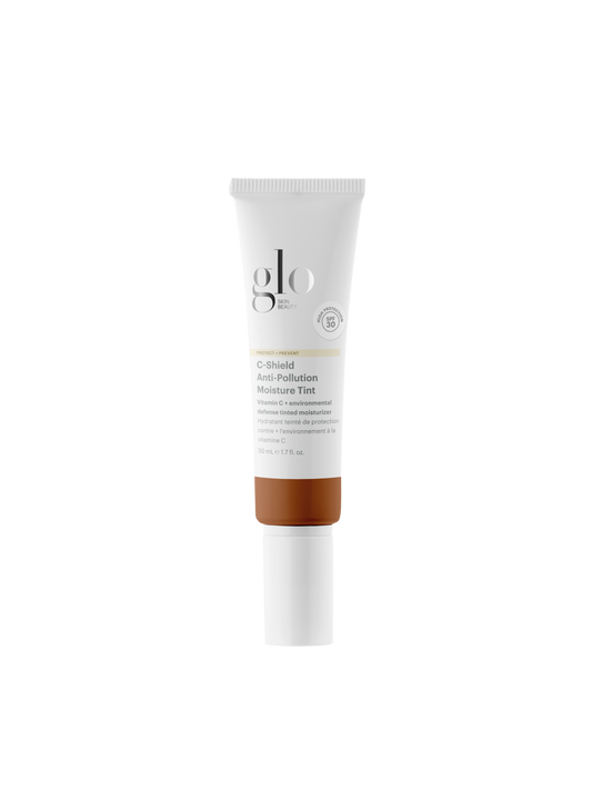 C-Shield Anti-Pollution Moisture Tint - 10W