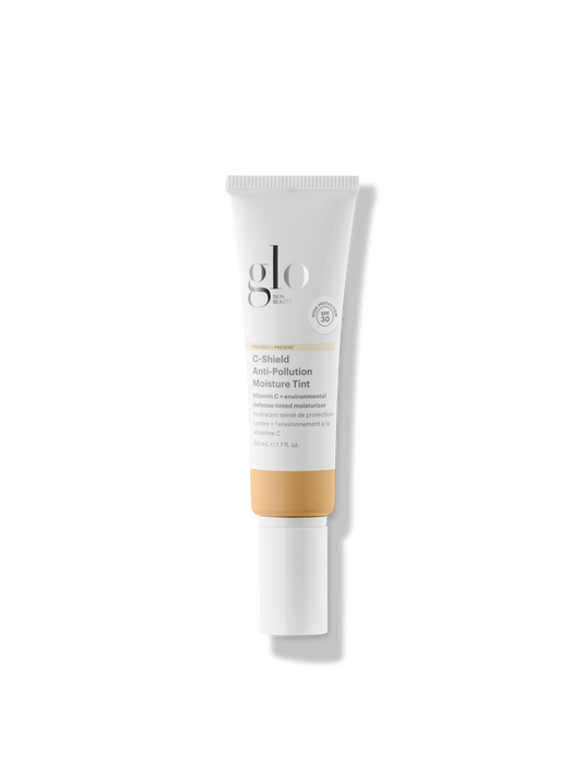 C-Shield Anti-Pollution Moisture Tint - 5W