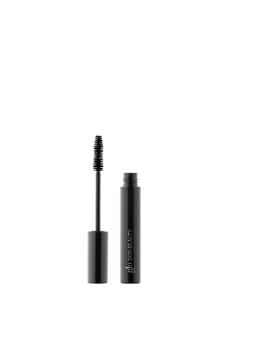 Water Resistant Mascara Black