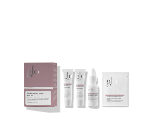 Bio-Renew EGF Repair Mini Set