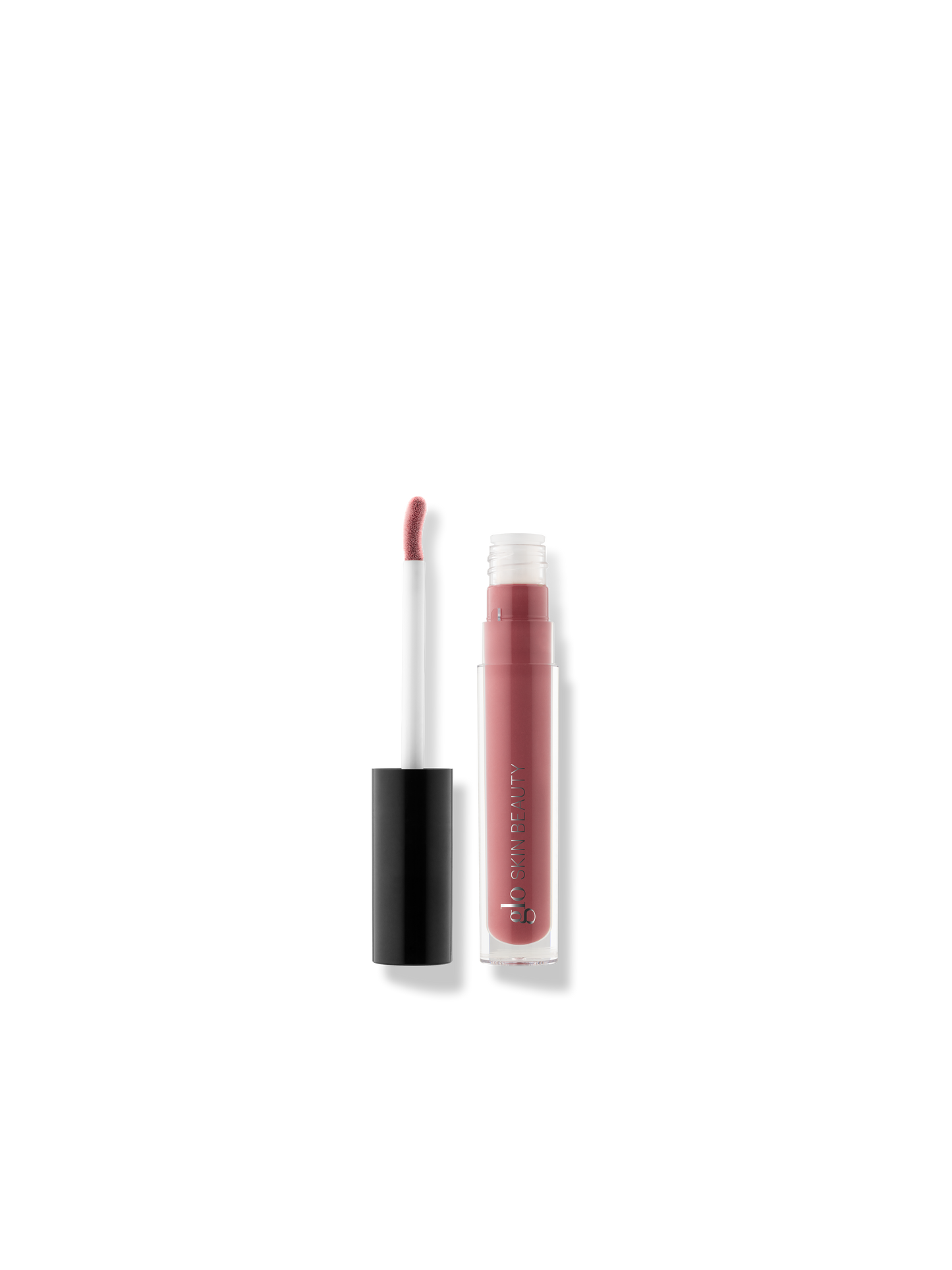Conditioning Lipgloss - Desert Bloom - Tester