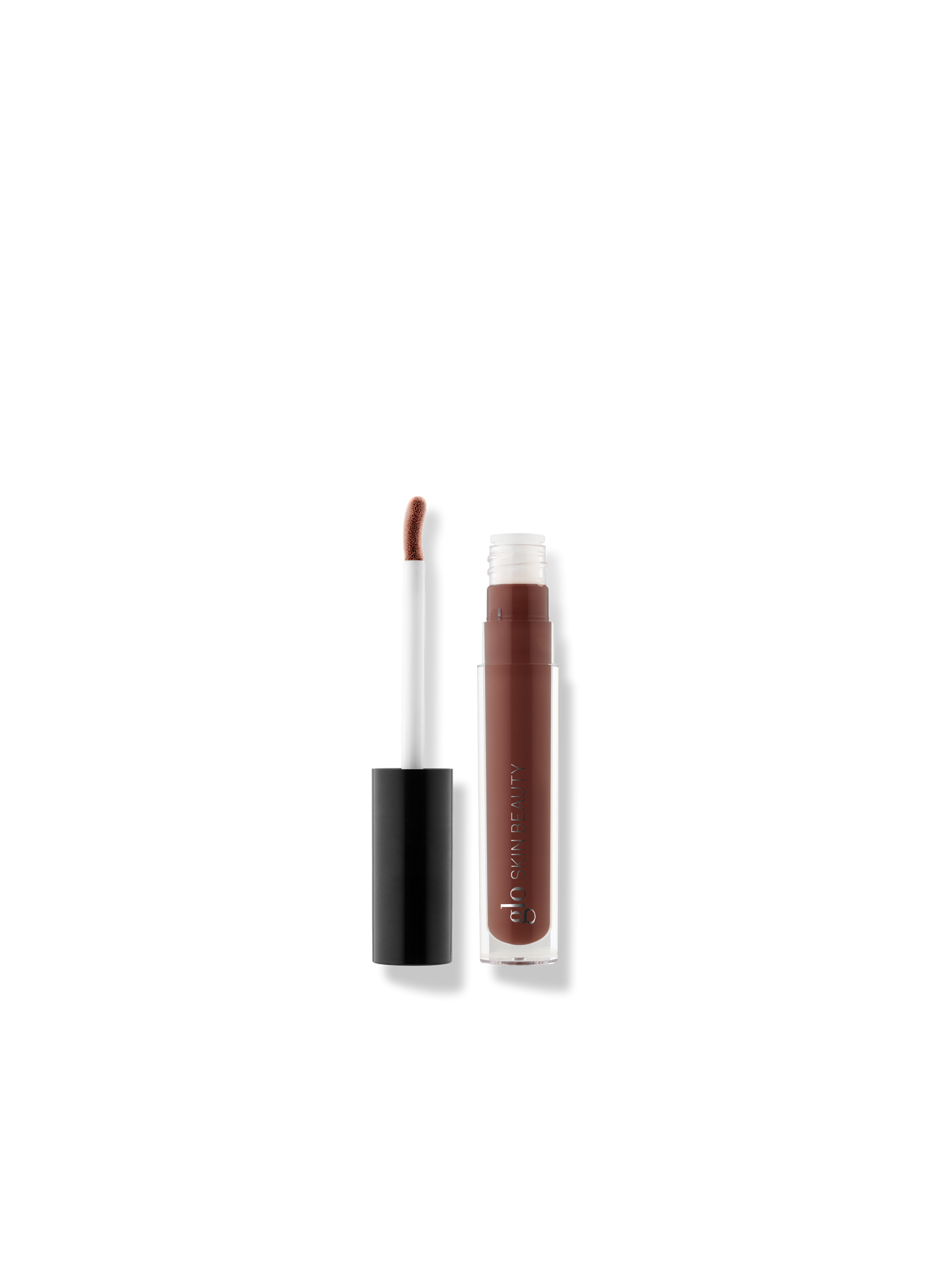 Conditioning Lipgloss - Speakeasy