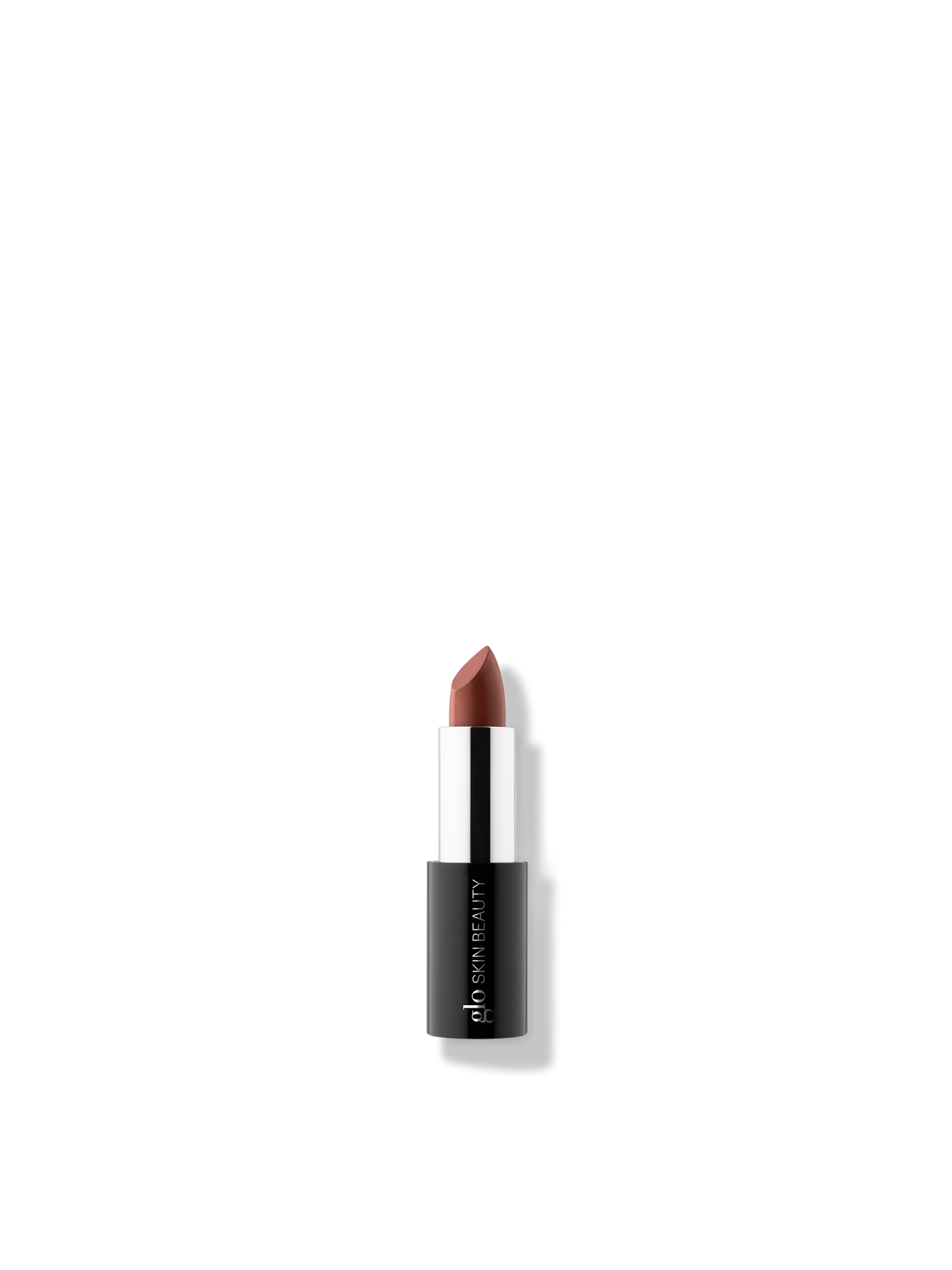 Satin Lipstick - Amaretto - Tester