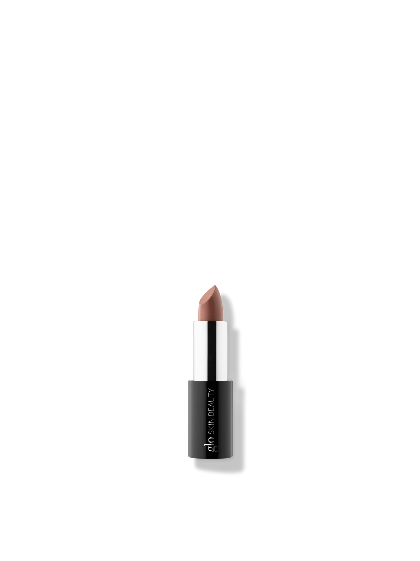 Satin Lipstick - Bare It All - Tester