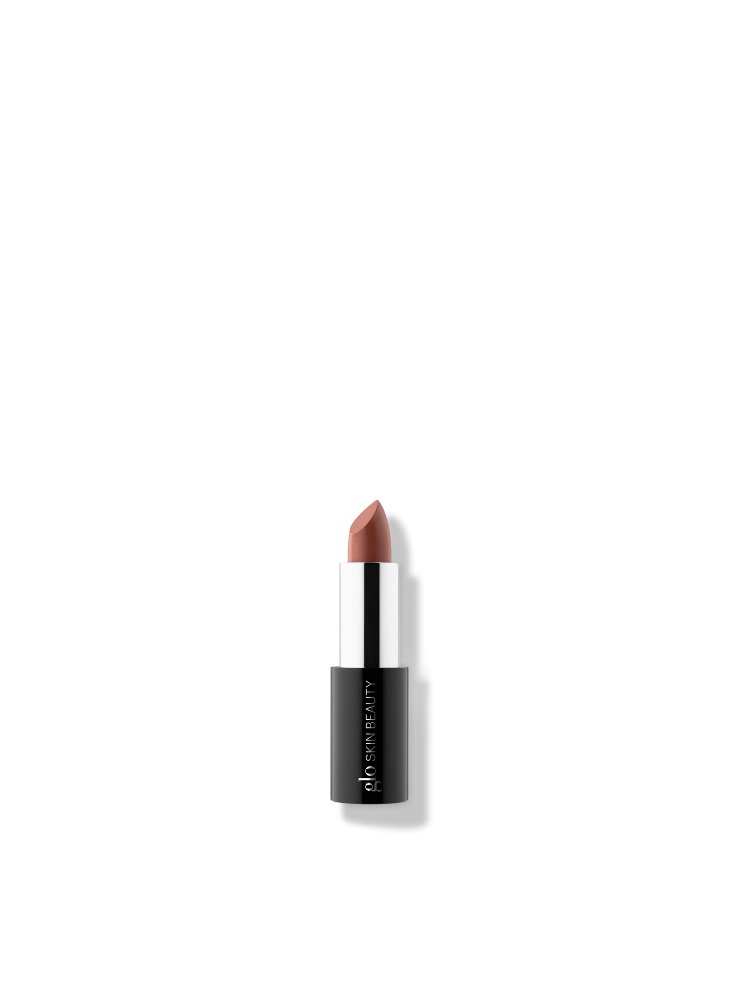 Satin Lipstick - French Nude - Tester