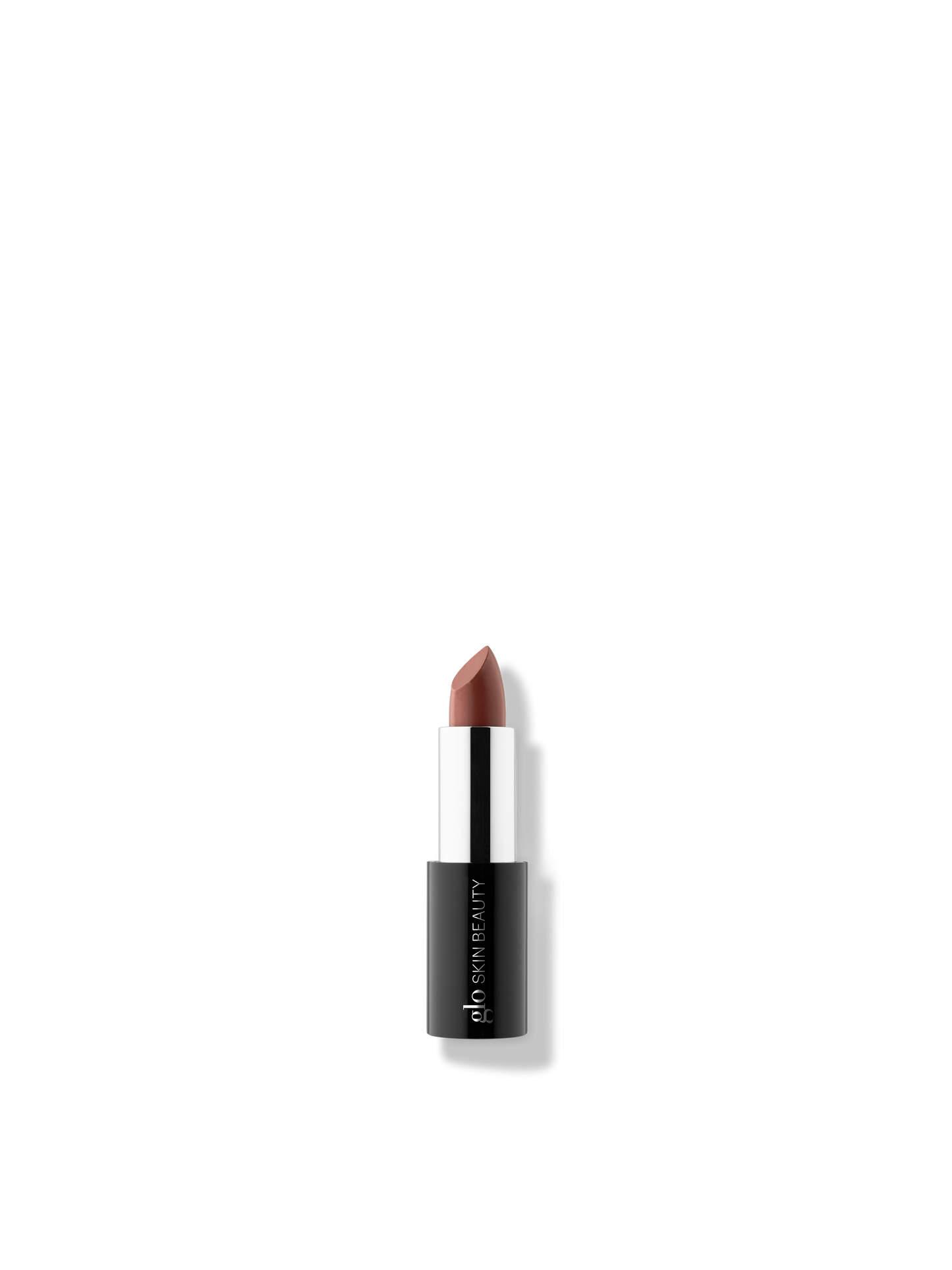 Satin Lipstick - Napa - Tester