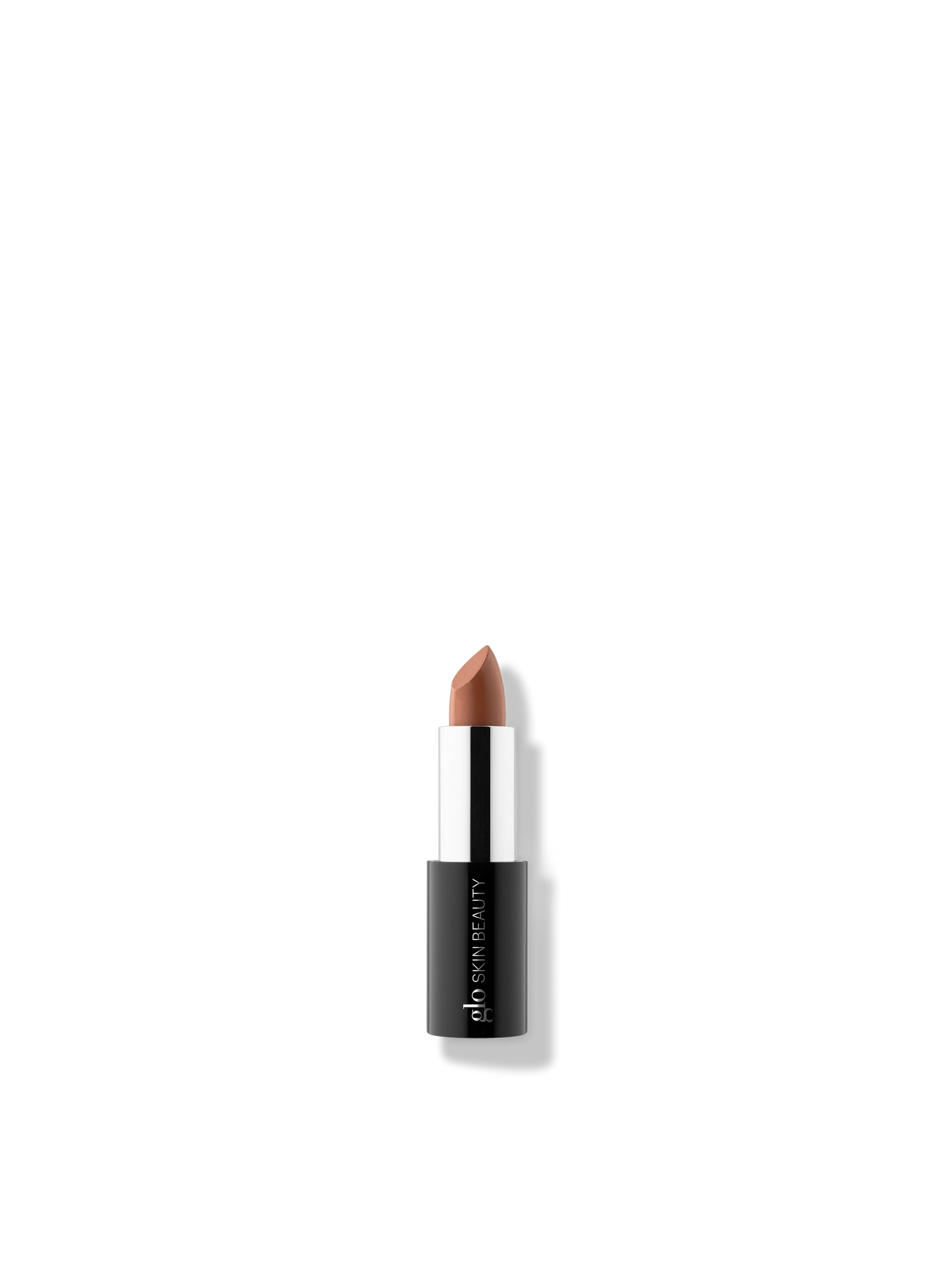 Satin Lipstick - Peach Bliss - Tester