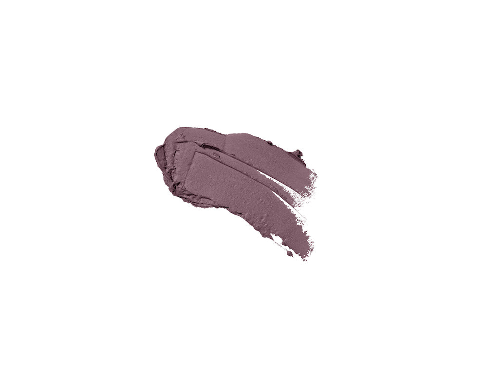 Cream Stay Shadow Stick - Luna - Tester
