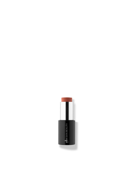 Cream Blush Stick - Spark - Tester