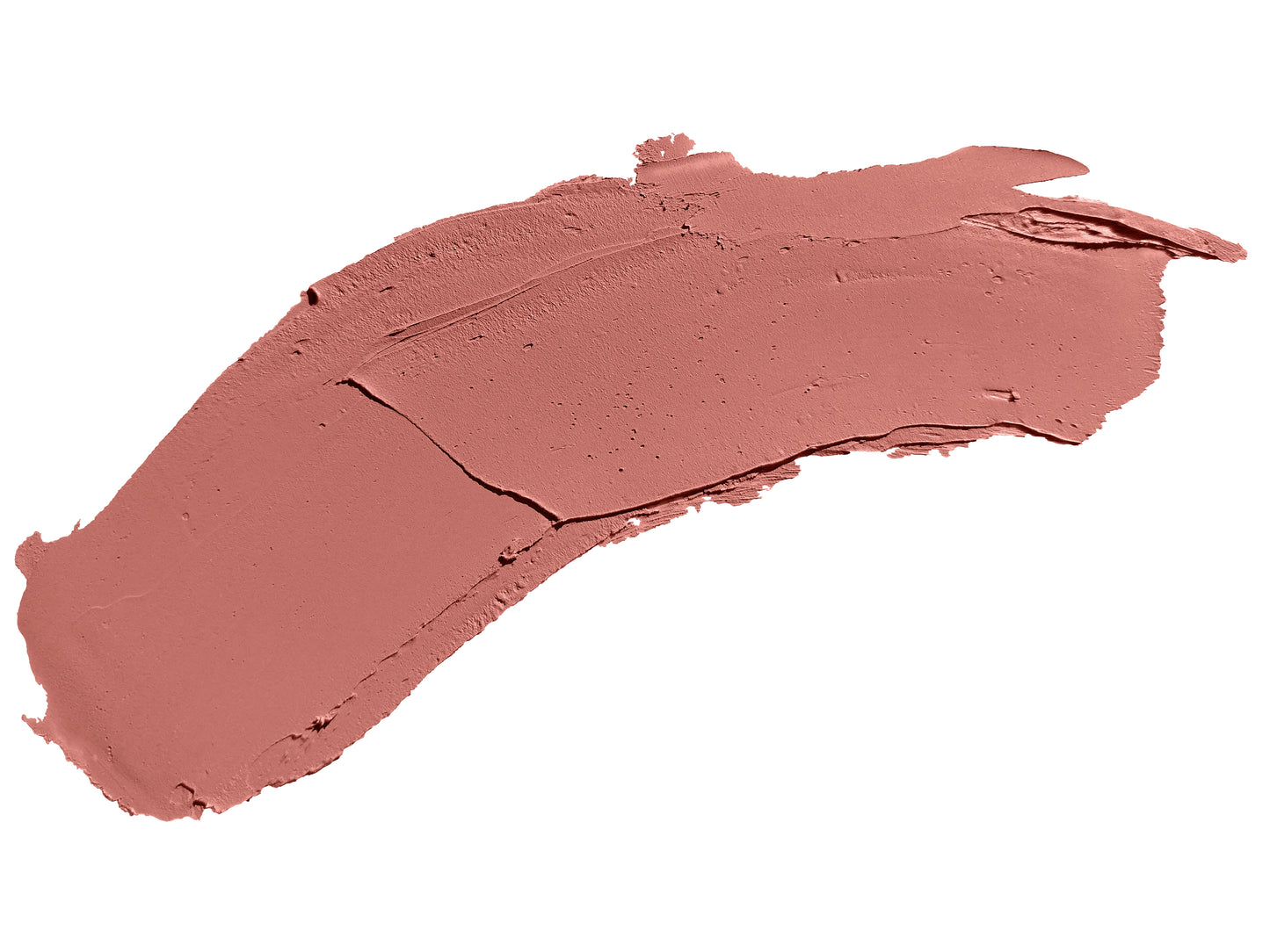 Cream Blush Stick - Bliss