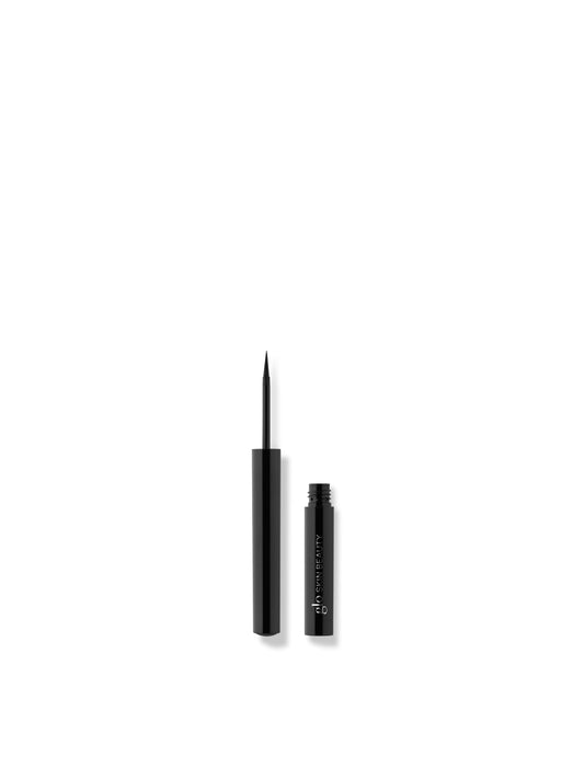 Precision Liquid Eyeliner - Black - Tester