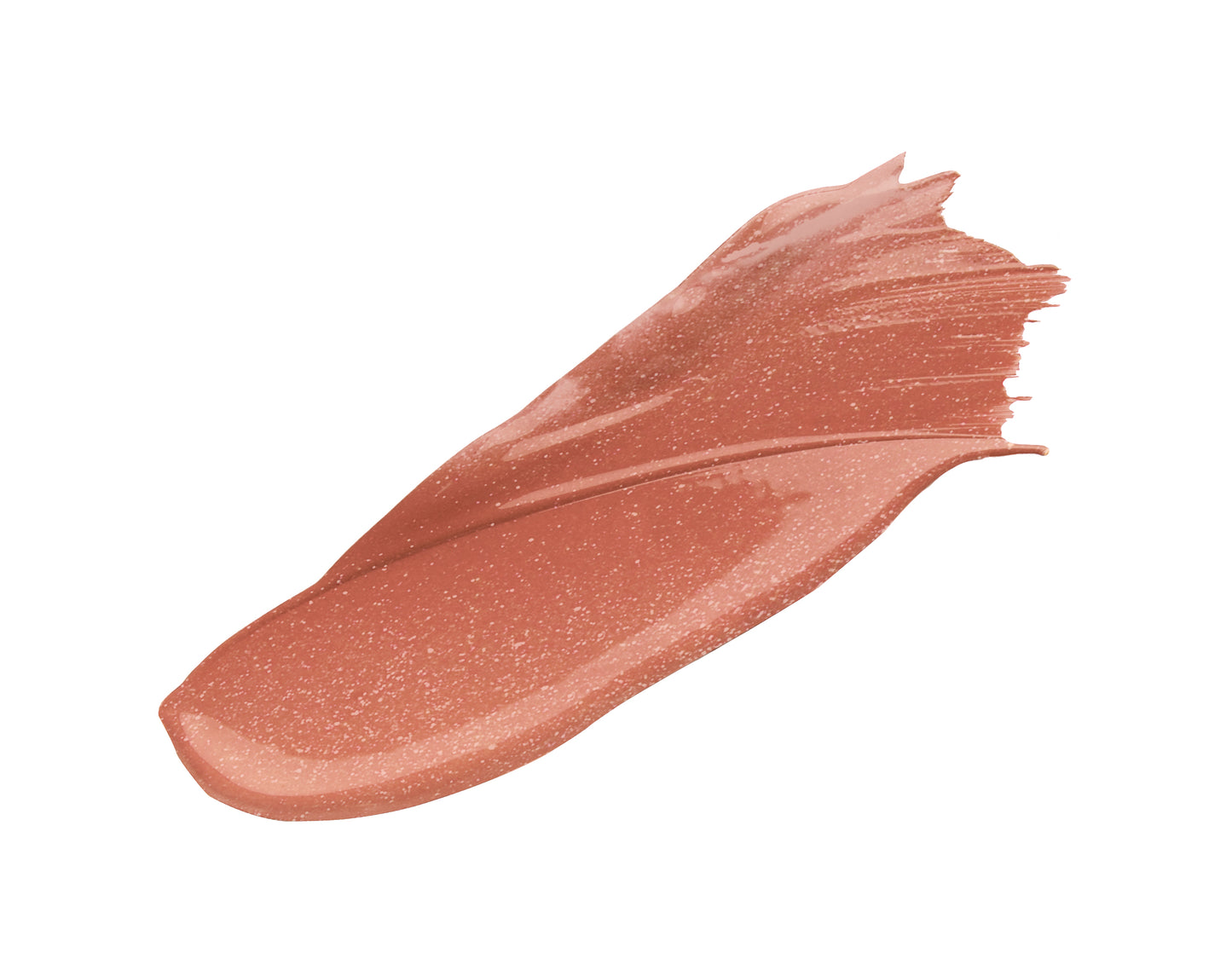 Cream Glaze Lip Crayon - Praline