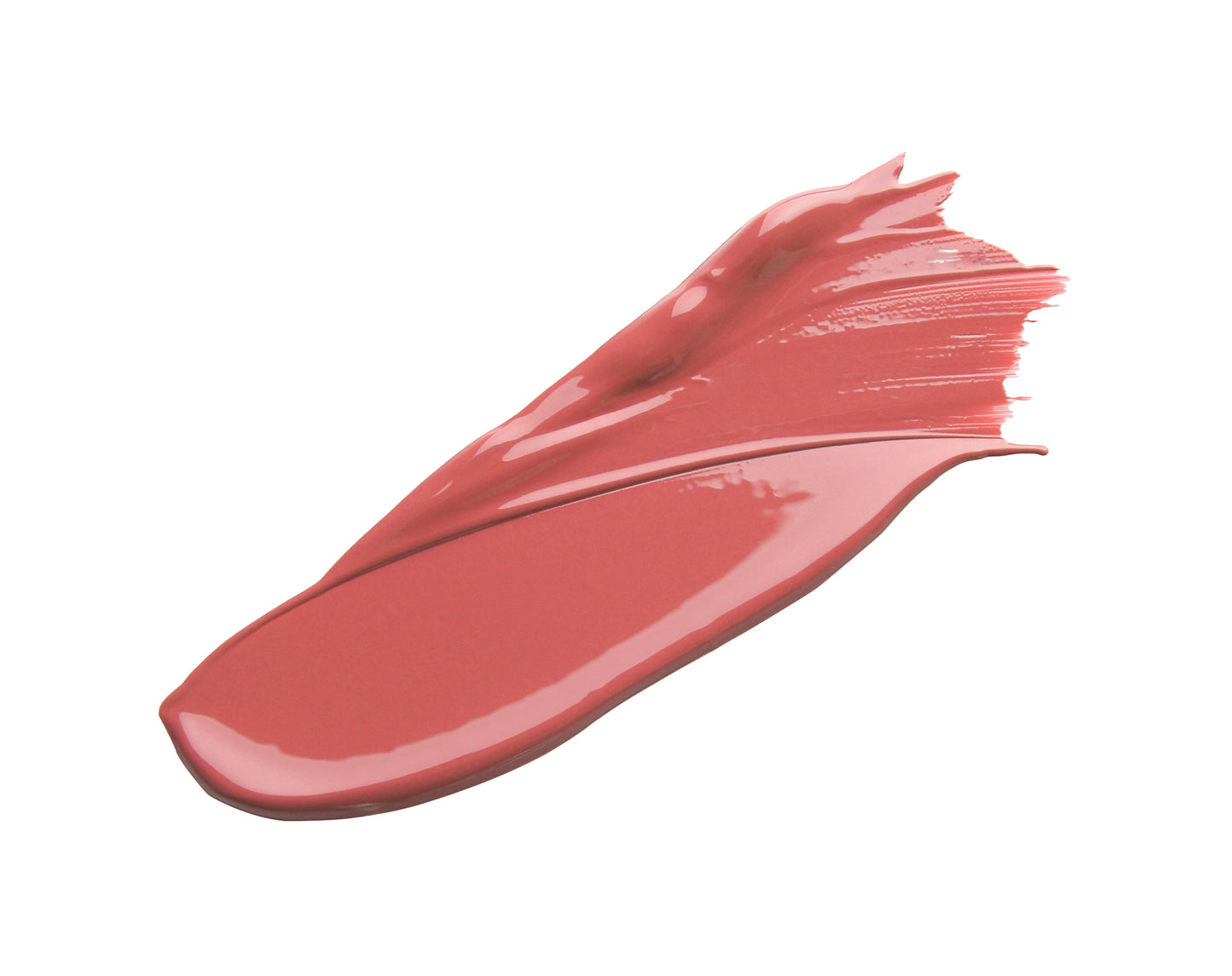 Cream Glaze Lip Crayon - Heirloom