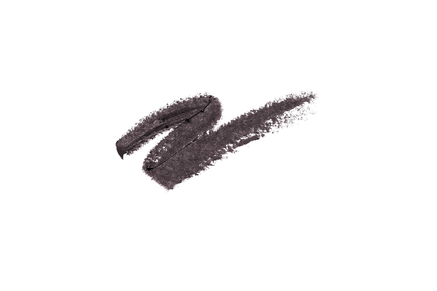 Cream Stay Shadow Stick - Concord - Tester