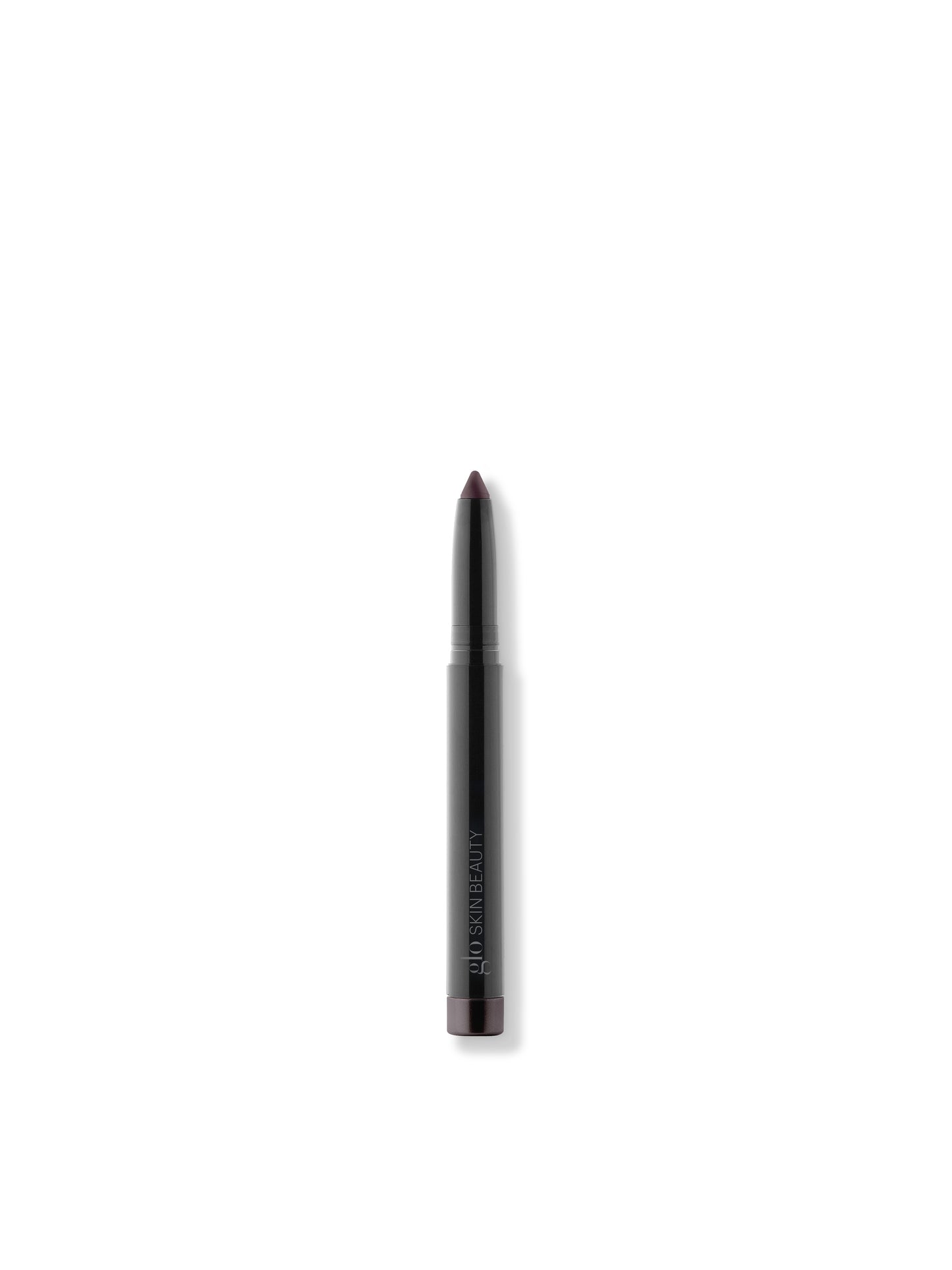 Cream Stay Shadow Stick - Concord - Tester