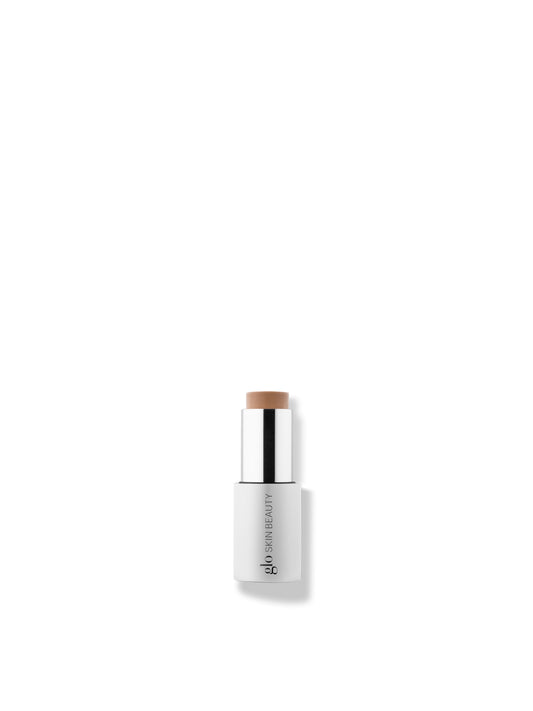 Cream Bronze Stick - Soft Glow - Tester