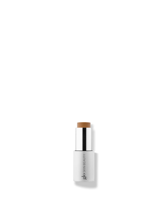 Cream Bronze Stick - Warm Glow - Tester
