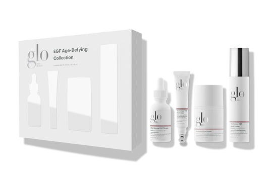 EGF Age Defying Collection - Limited Edition