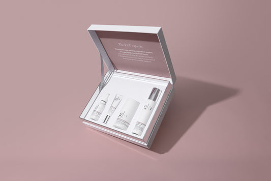 EGF Age Defying collection Limited Edition - NIEUW