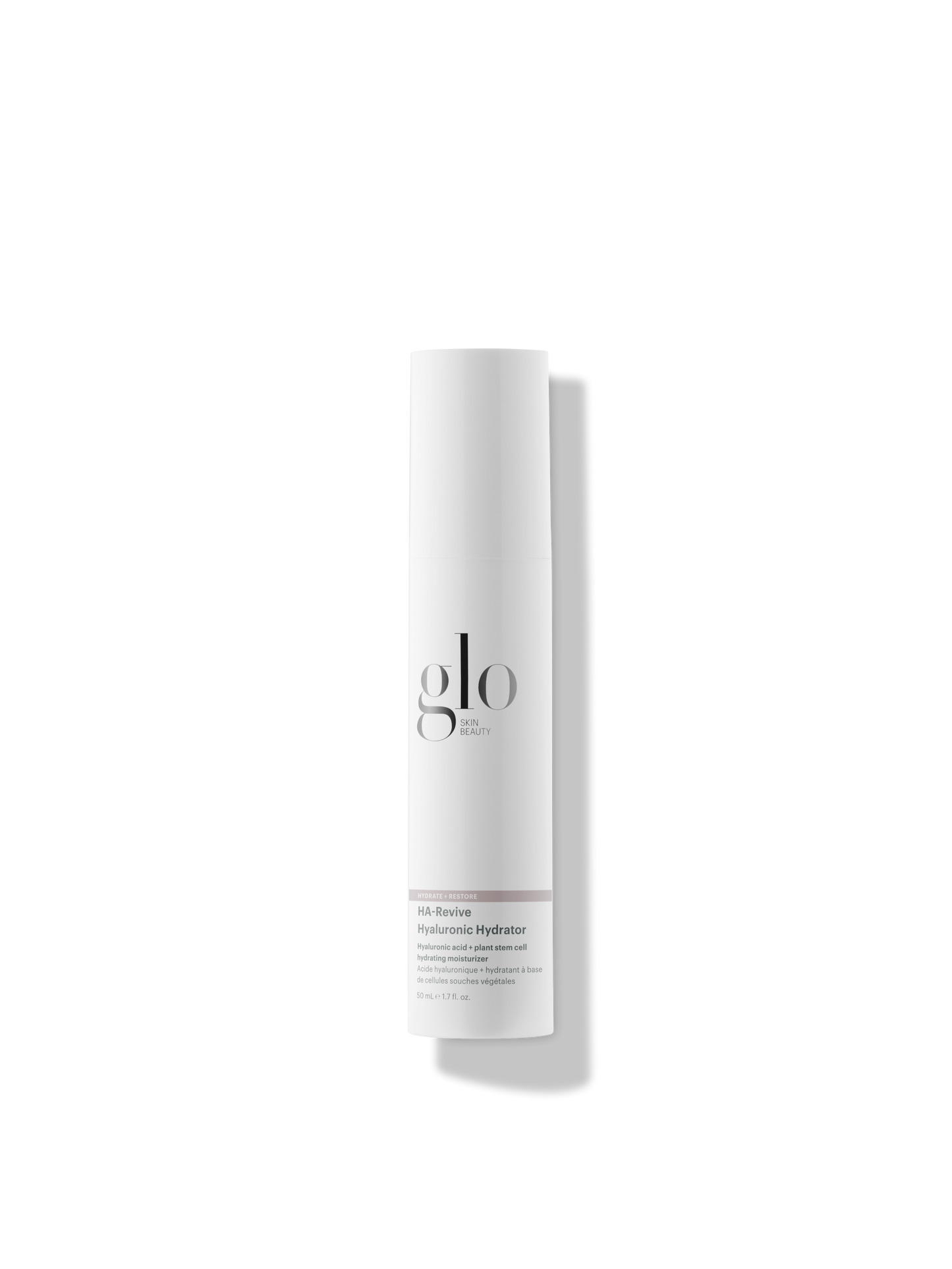 HA-Revive Hyaluronic Hydrator