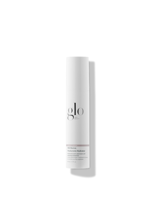 HA-Revive Hyaluronic Hydrator