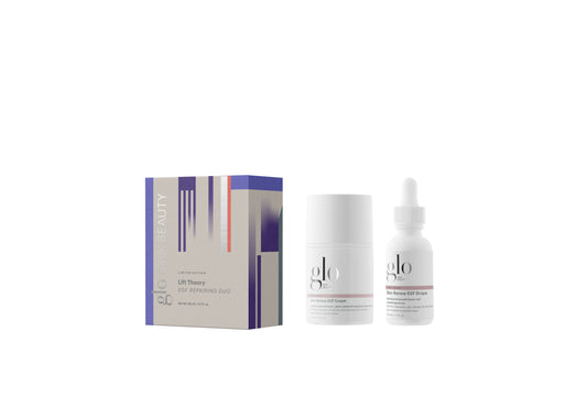 Lift Theory EGF Repairing Duo - Holiday 2025