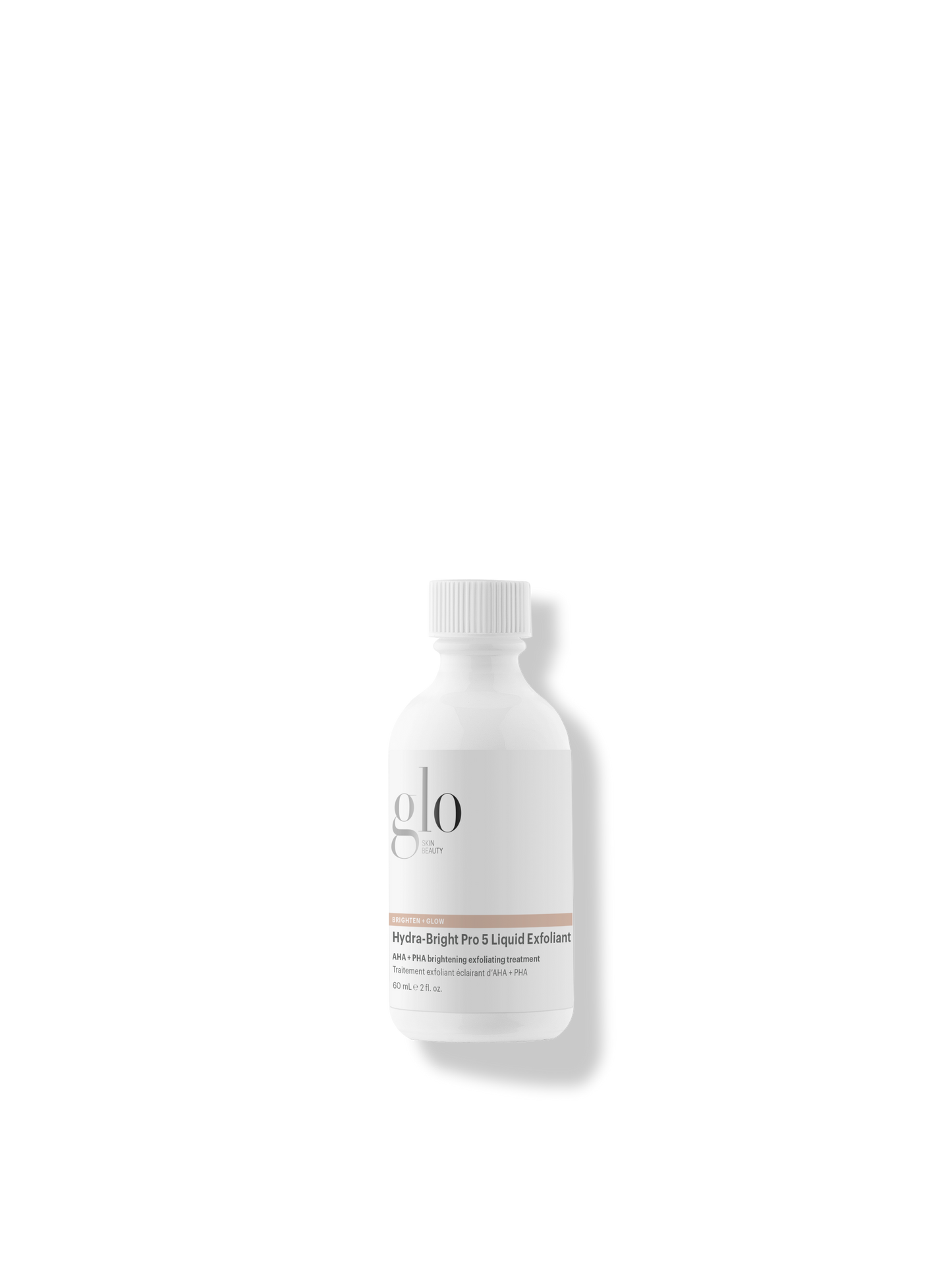 Hydra-Bright Pro 5 Liquid Exfoliant - Tester