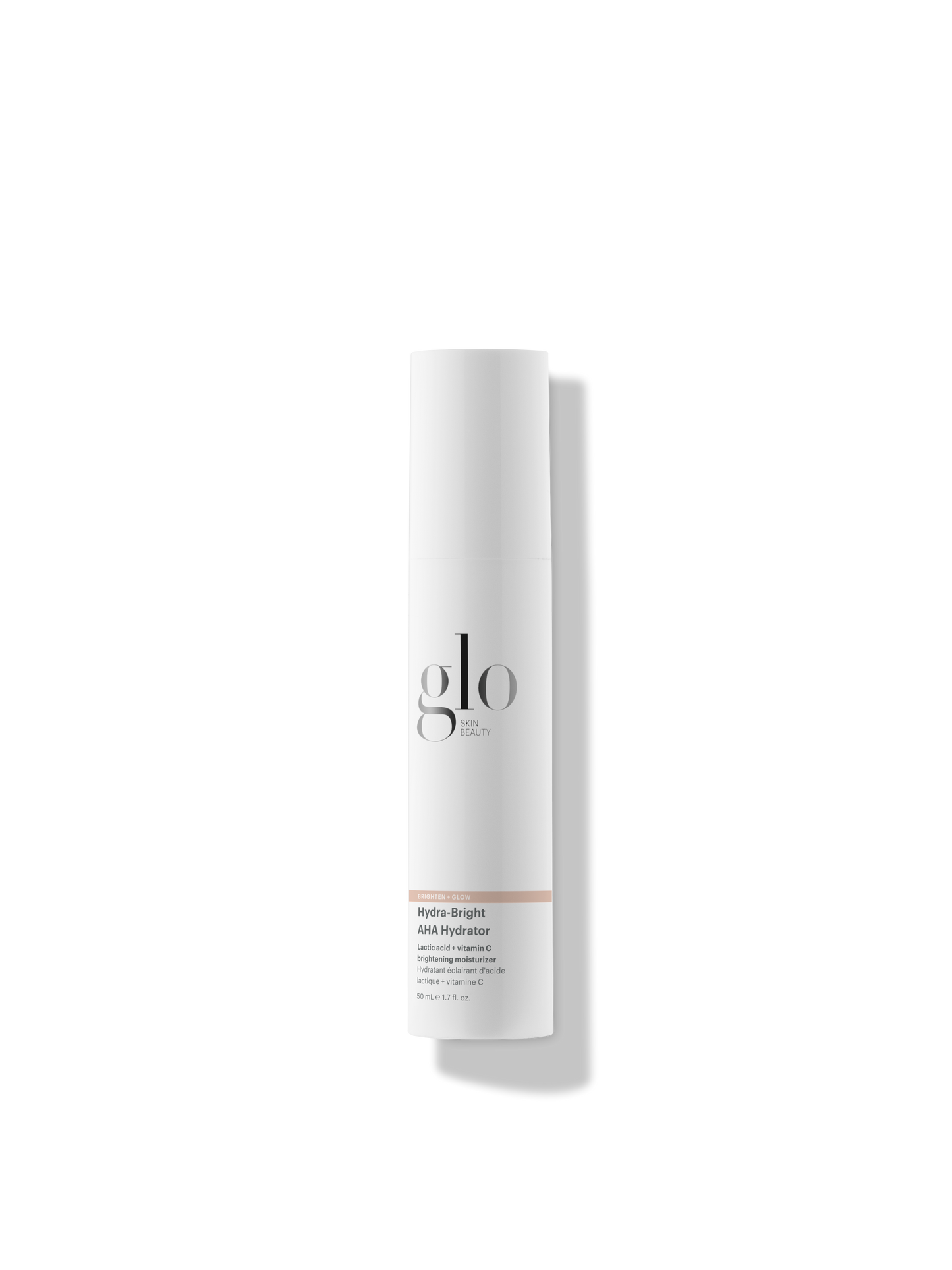 Hydra-Bright AHA Hydrator