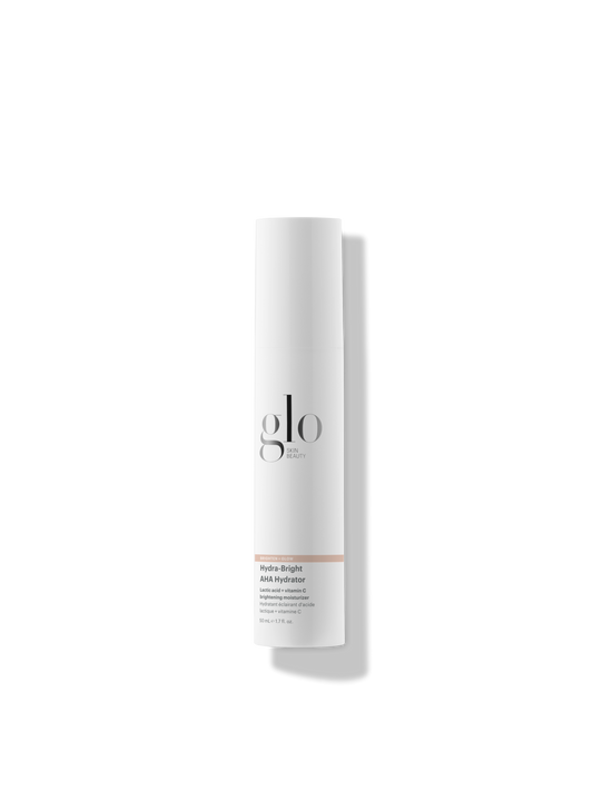 Hydra-Bright AHA Hydrator