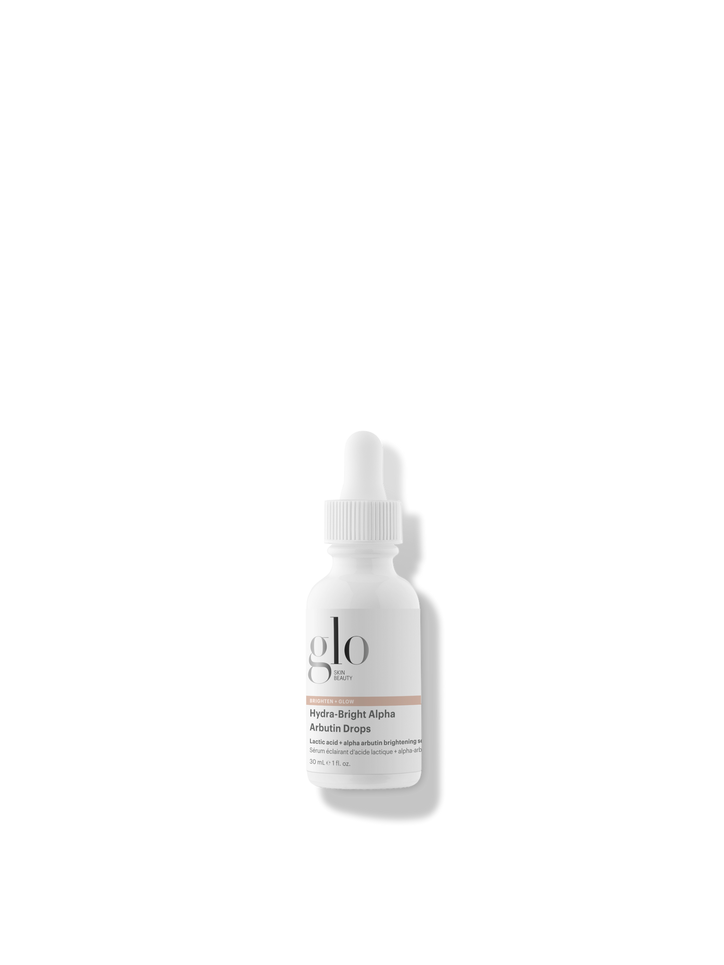 Hydra-Bright Alpha Arbutin Drops