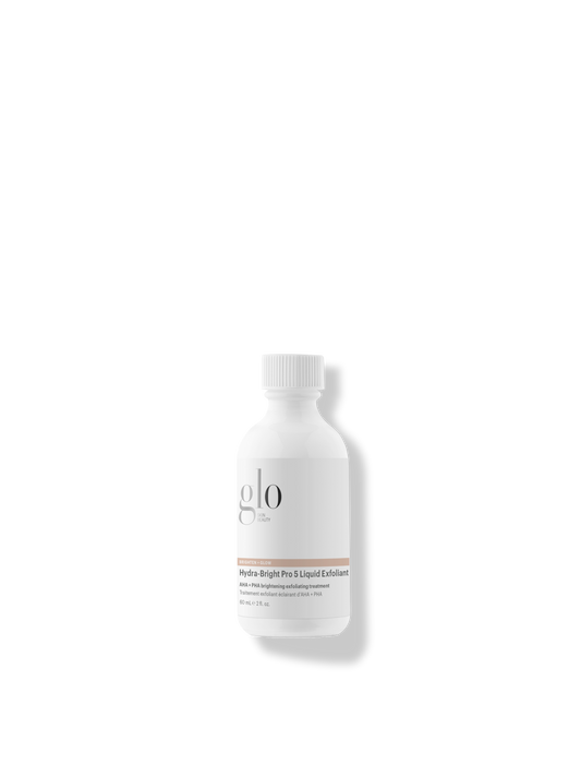 Hydra-Bright Pro 5 Liquid Exfoliant