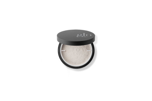Luminous Setting Powder Translucent
