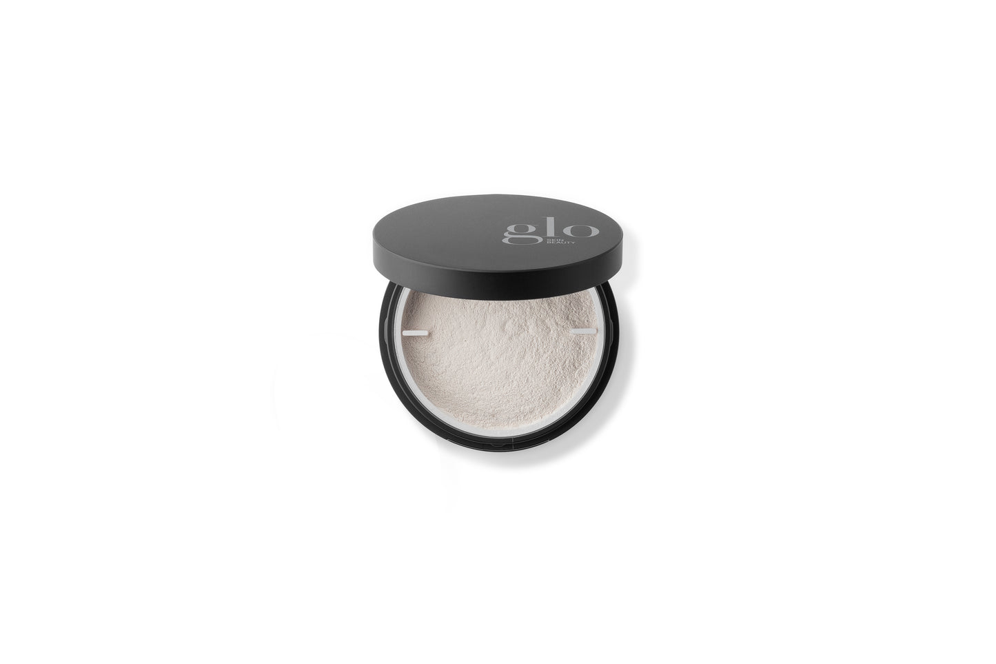 Luminous Setting Powder Translucent - Tester