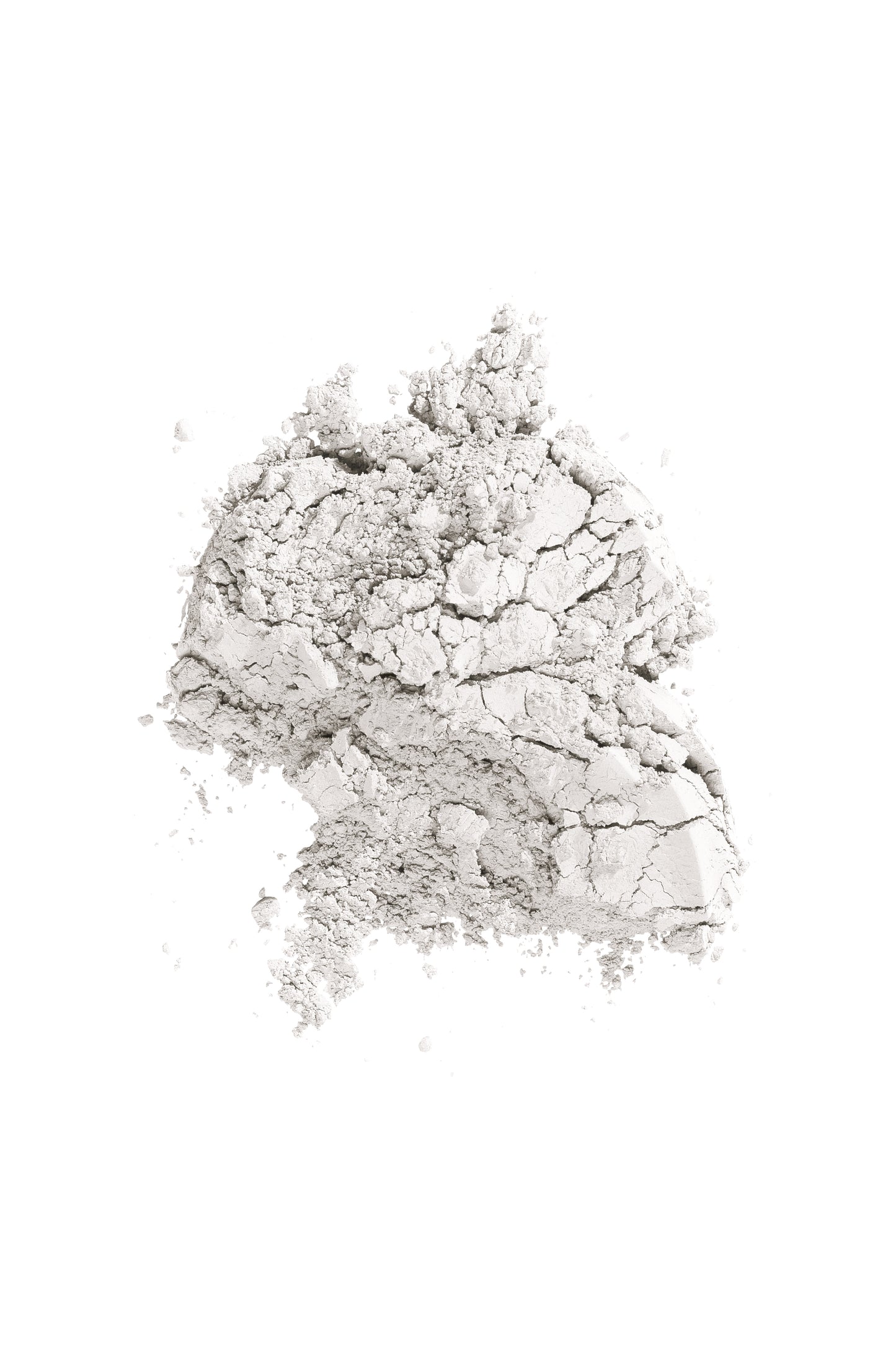 Luminous Setting Powder Translucent