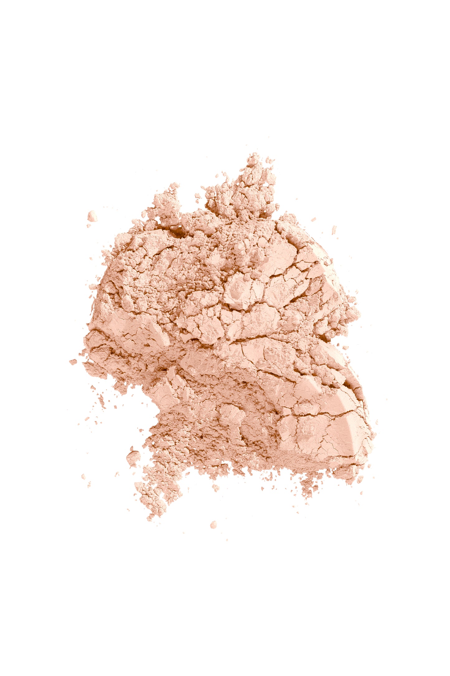 Luminous Setting Powder - Light - Tester