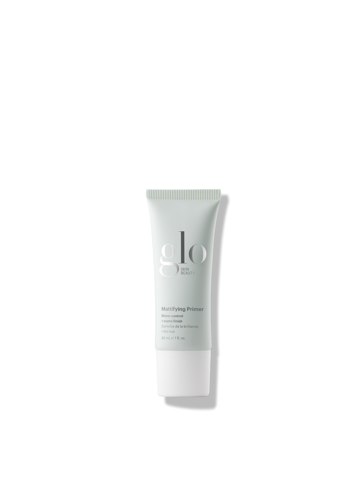 Mattifying Primer - Tester