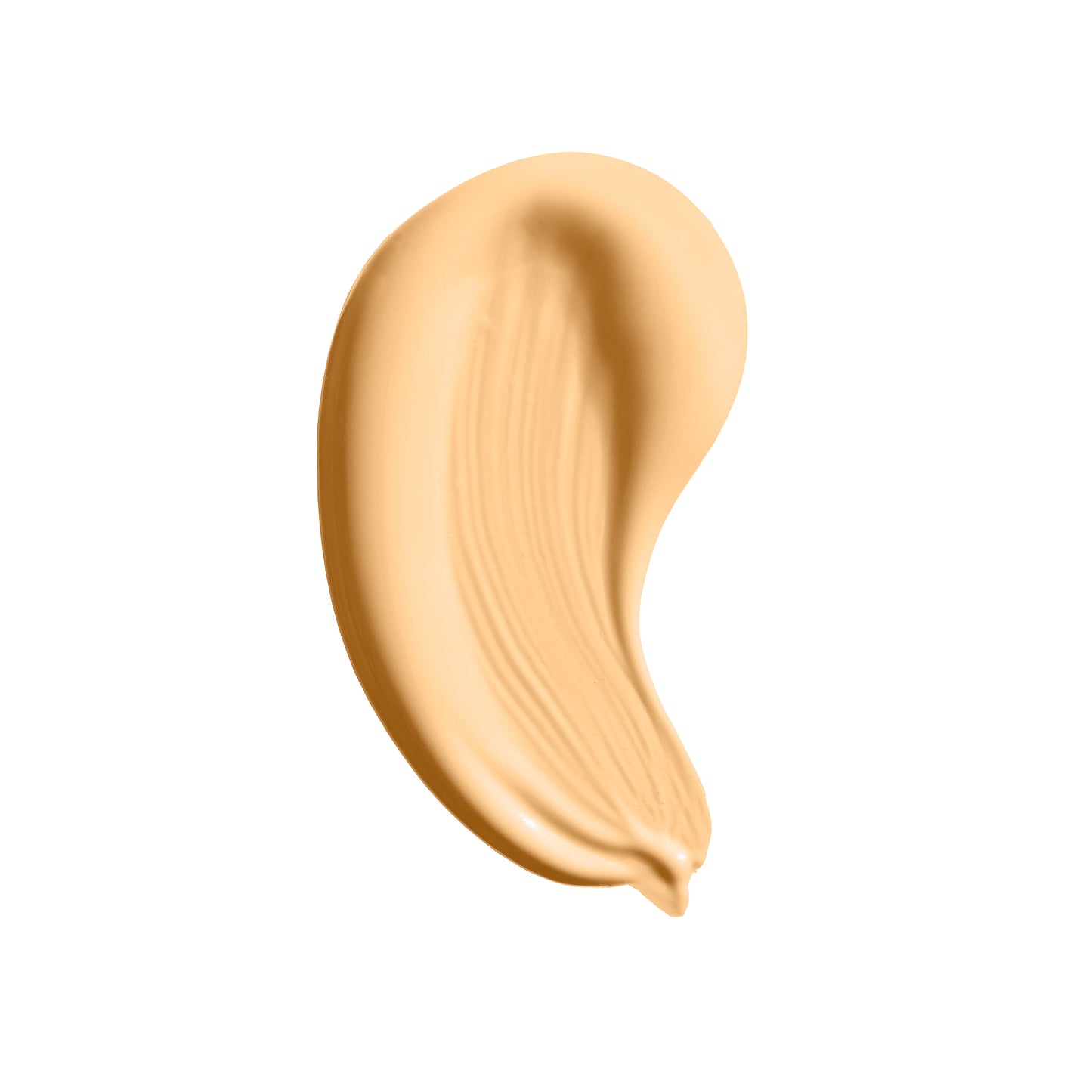 Modern Matte Foundation 3W - Tester
