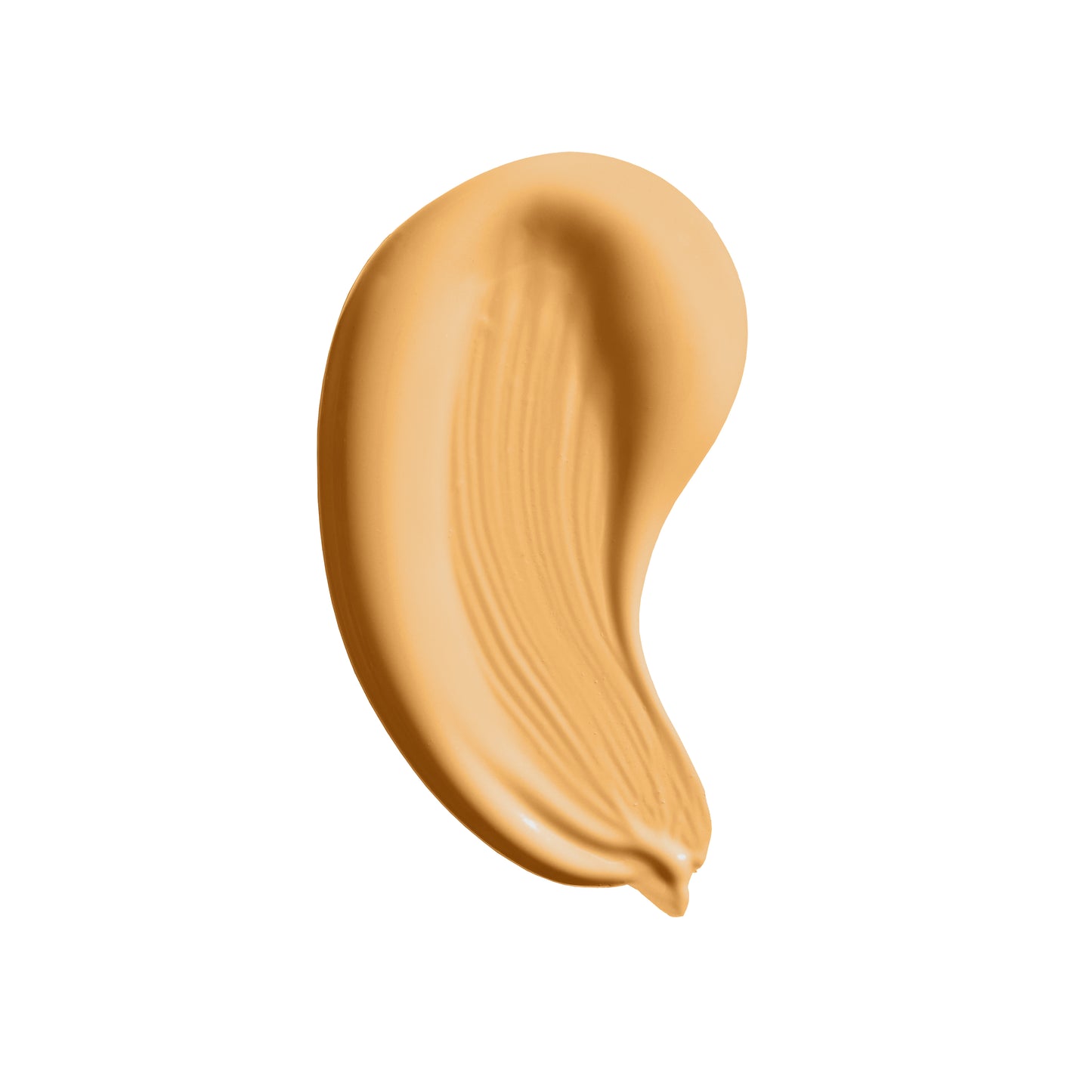 Modern Matte Foundation 6W - Tester