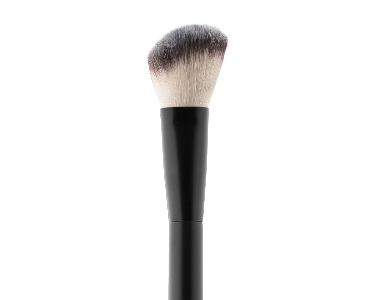 204 Angled Multitasker Brush