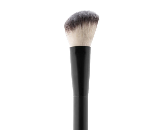 204 Angled Multitasker Brush
