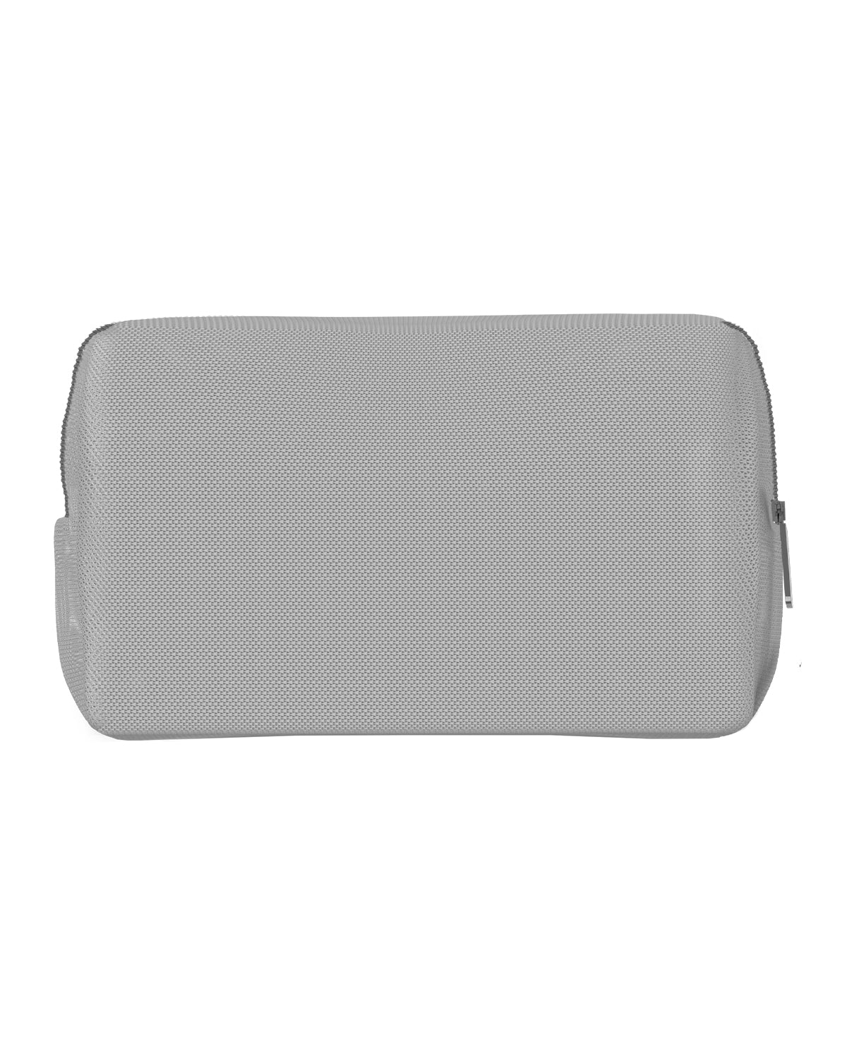 Mini Etui - Leeg