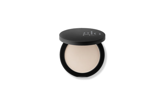 Perfecting Powder Translucent