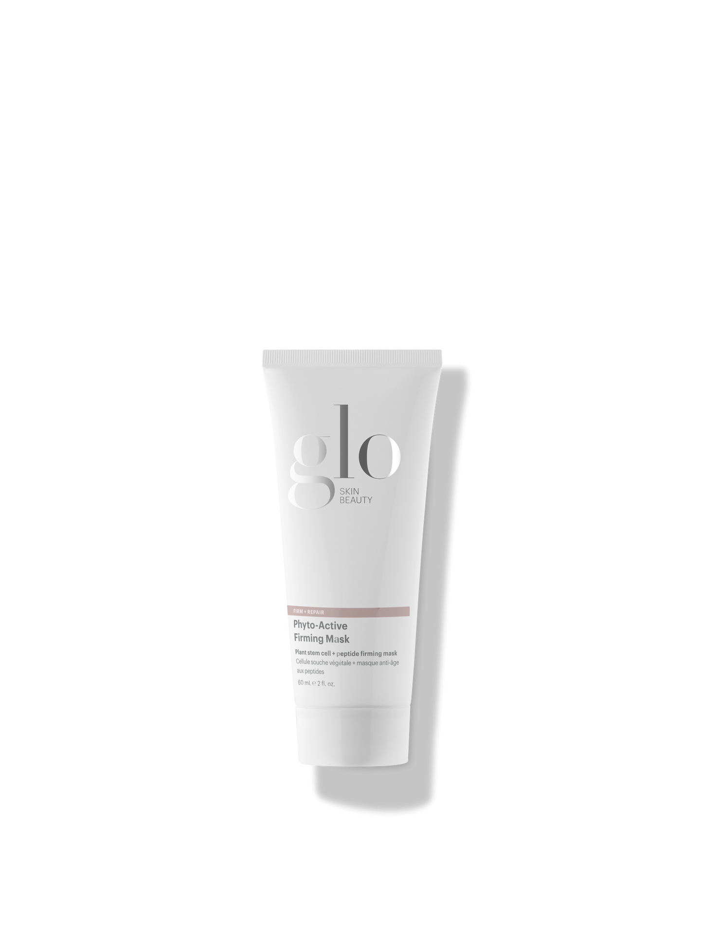 Phyto Active Firming Mask
