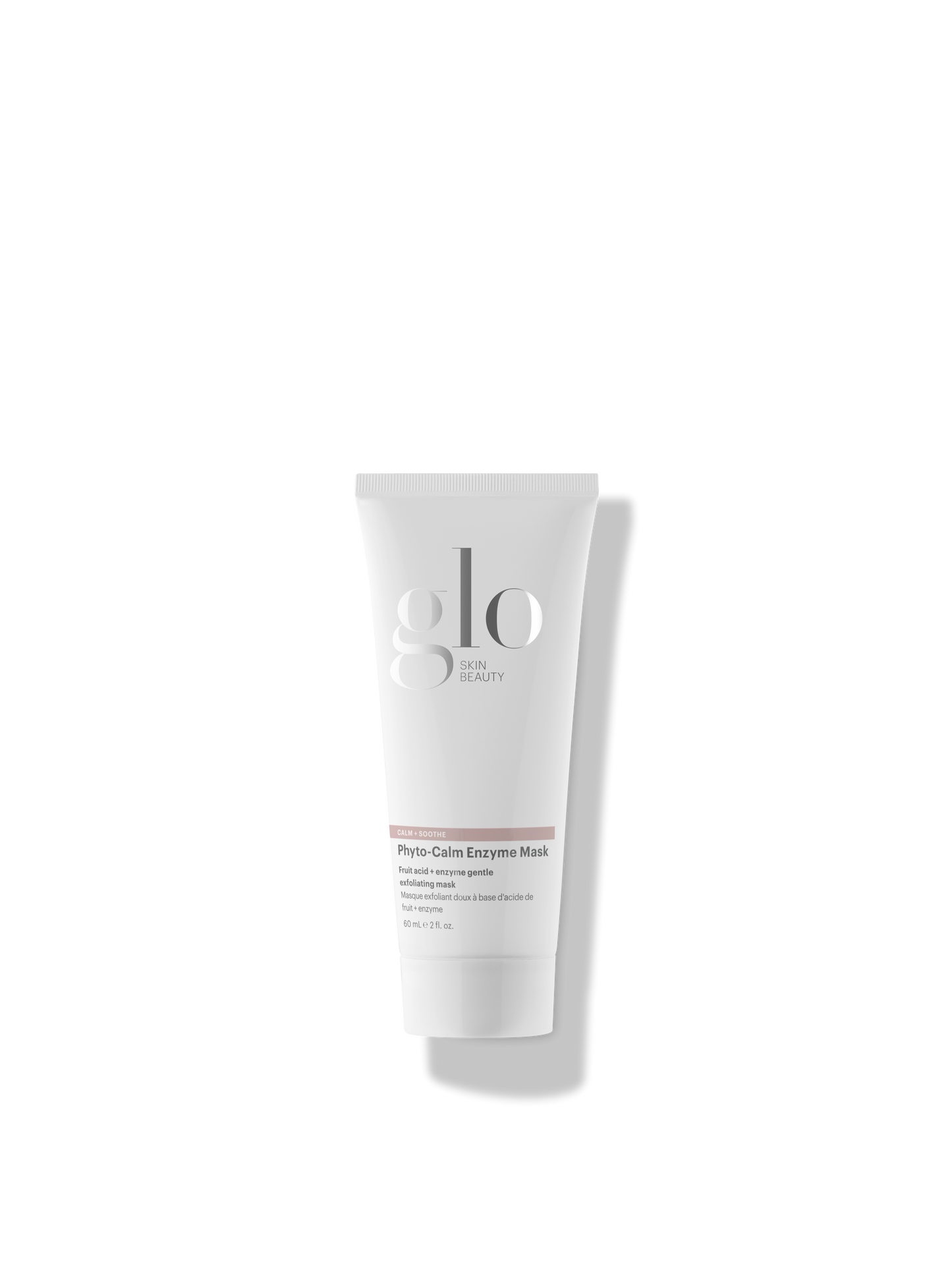Phyto-Calm Enzyme Mask - Tester