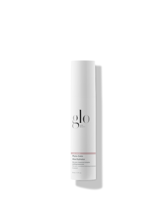 Phyto-Calm Aloe Hydrator