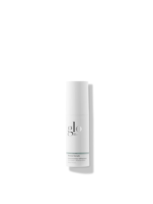 Renew Serum